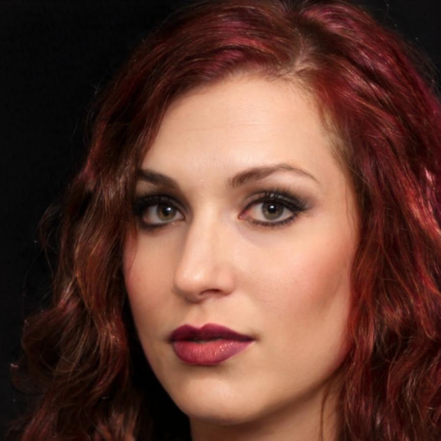 Professional program coordinator